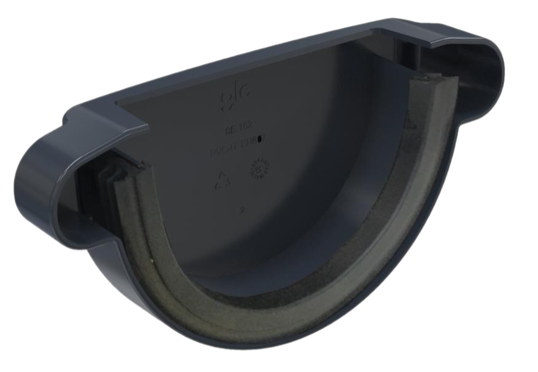 Remove-bg.ai_1755505704392