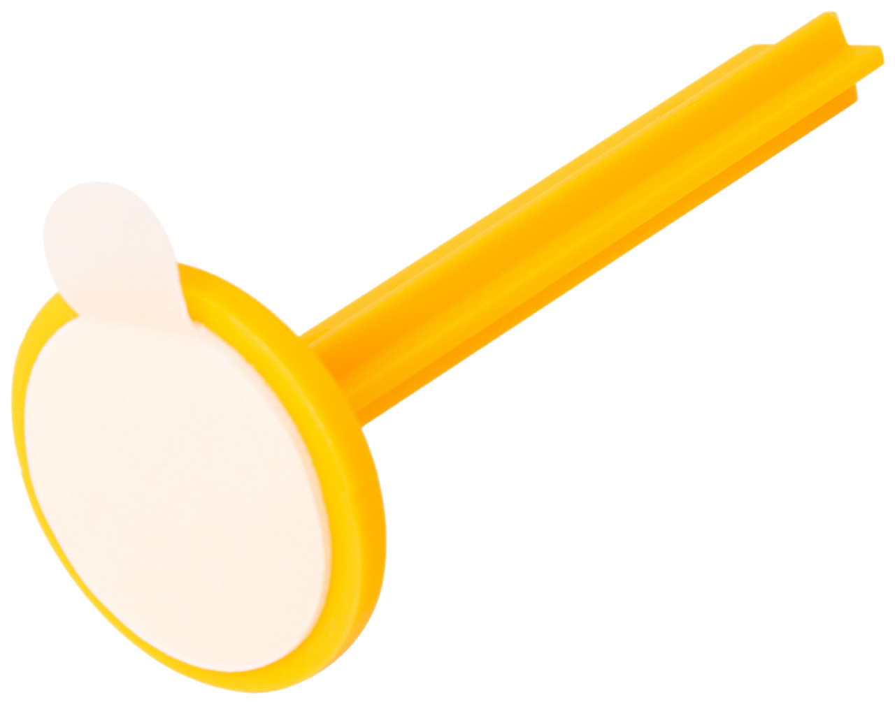 Remove-bg.ai_1748523037550
