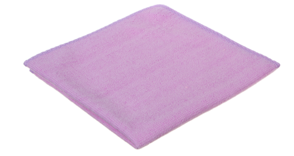 Remove-bg.ai_1744711197207