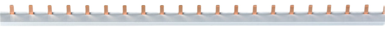 Remove-bg.ai_1751011691978