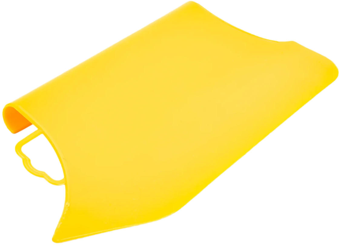 Remove-bg.ai_1751014354464