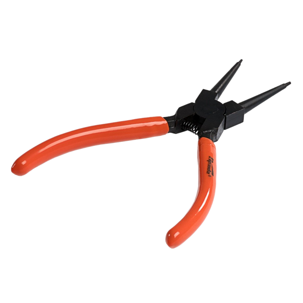 Remove-bg.ai_1749206428084