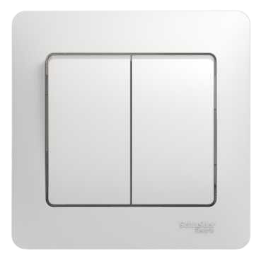 Remove-bg.ai_1744119360359