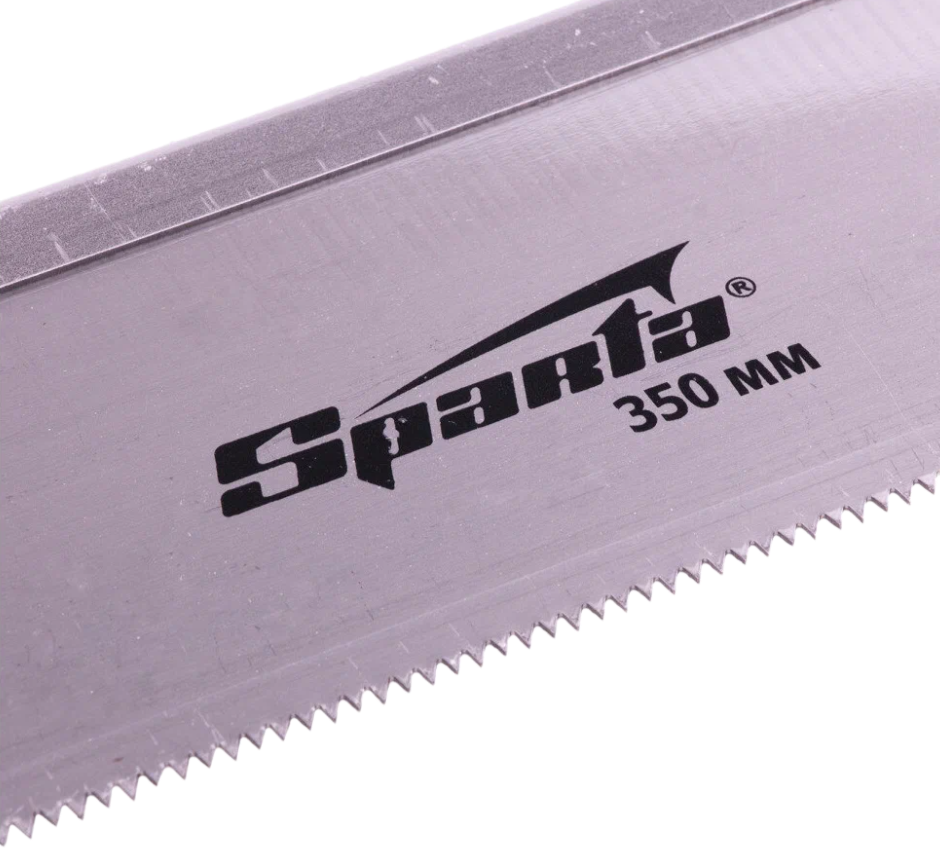 Remove-bg.ai_1749630298976