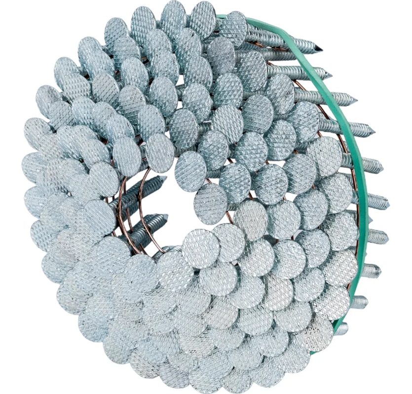 2026-02-12_16-15-34