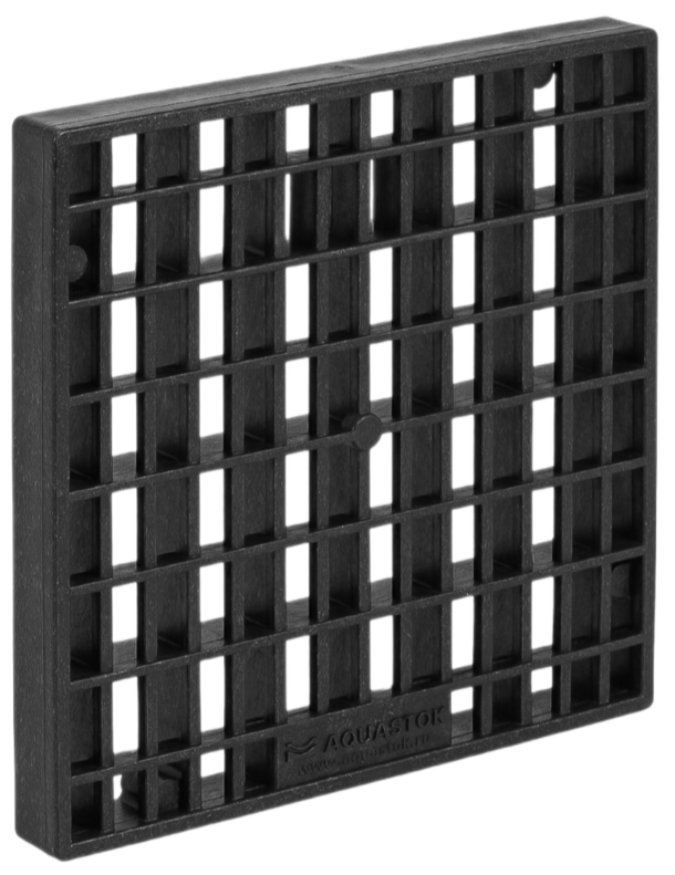 Remove-bg.ai_1744023309161