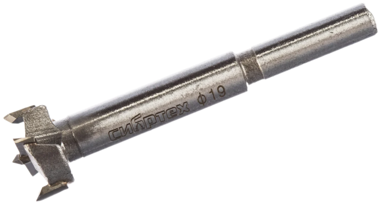 Remove-bg.ai_1750754135248