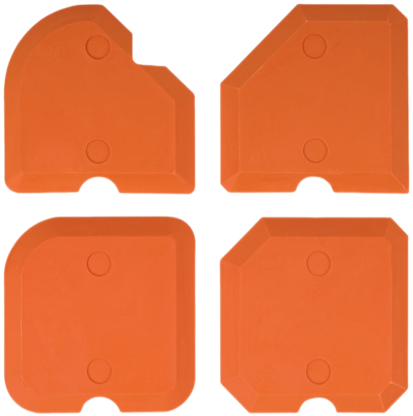 Remove-bg.ai_1751013937883