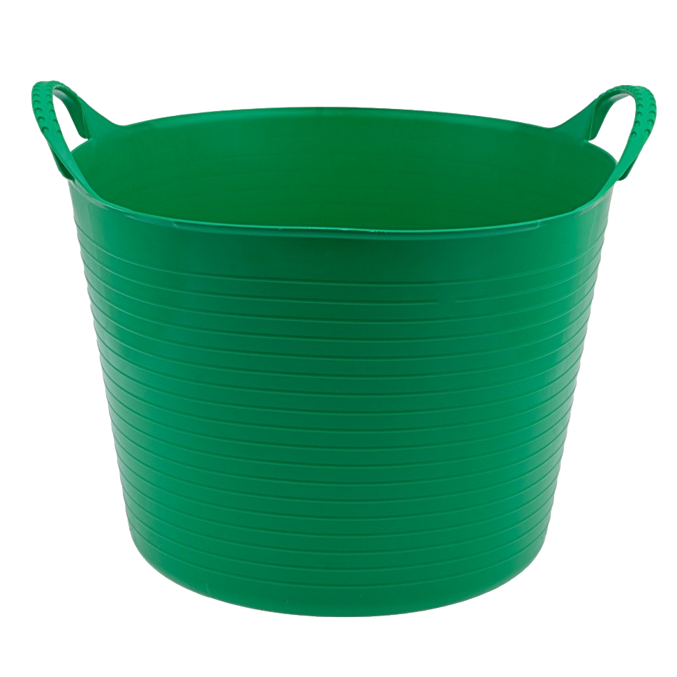 18563_970-no-bg-preview (carve.photos)