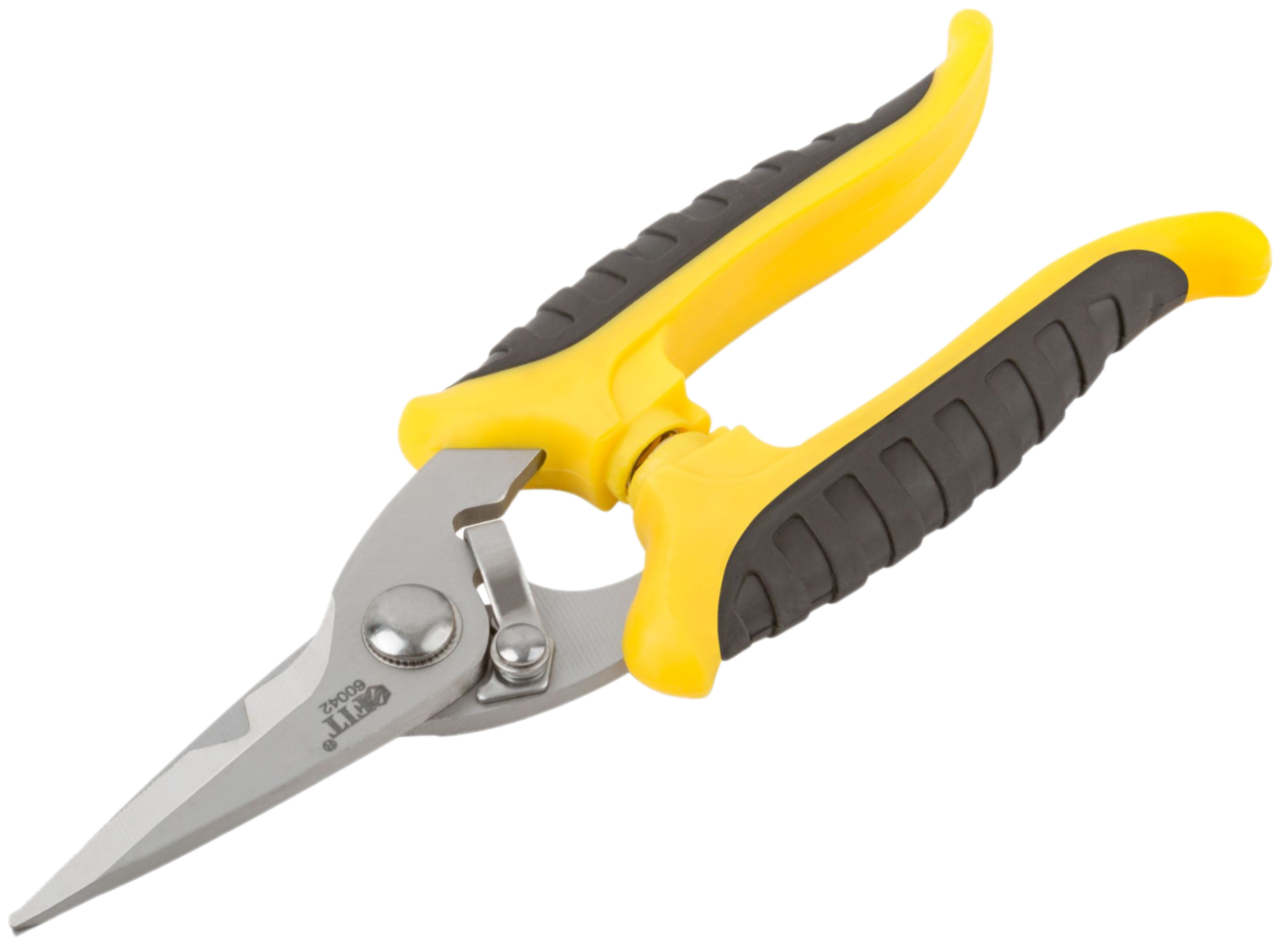 Remove-bg.ai_1749470304635