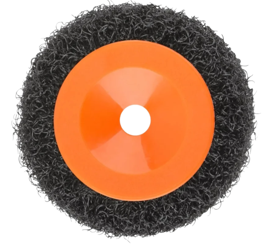 Remove-bg.ai_1744977553631