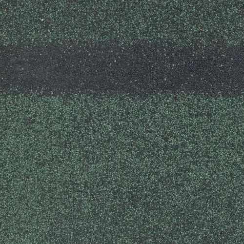 34187.0x500