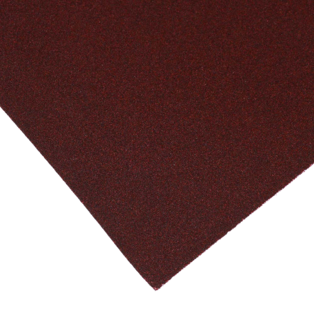 Remove-bg.ai_1746015702515