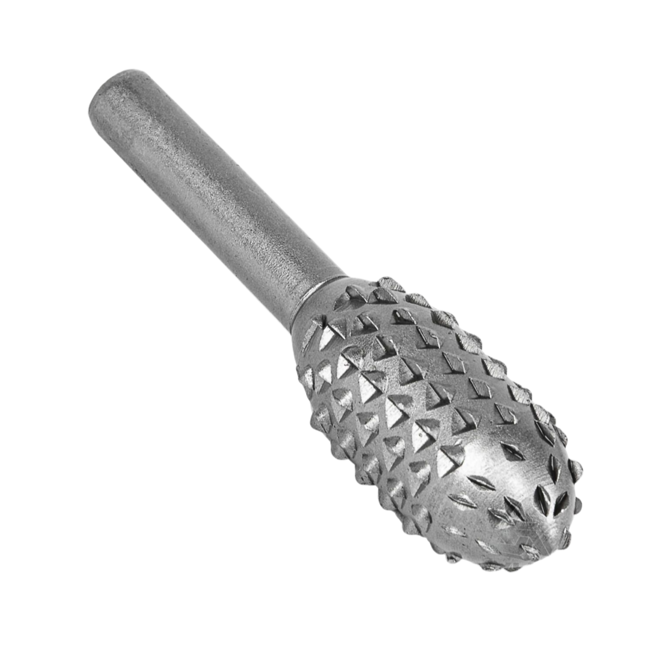 Remove-bg.ai_1751010884155