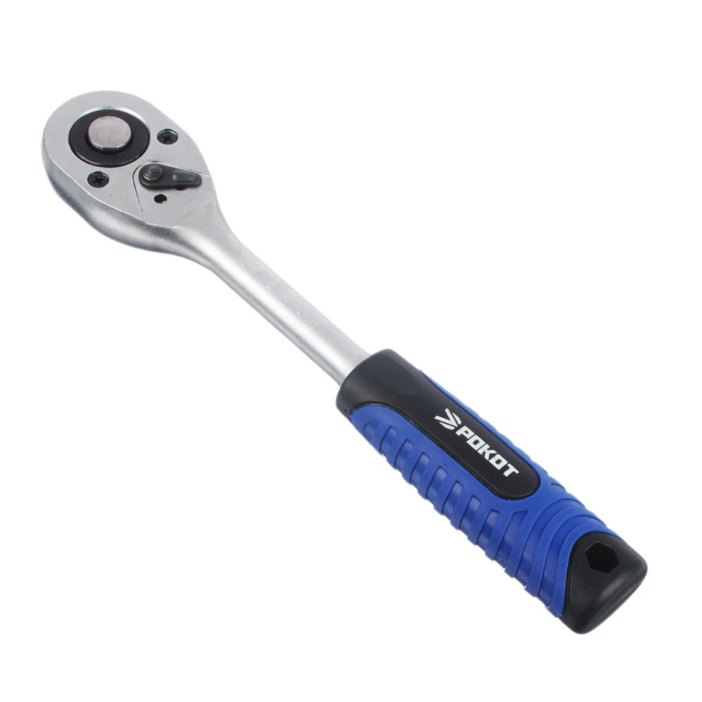 Remove-bg.ai_1750673950948