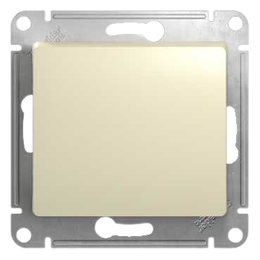 Remove-bg.ai_1744121274563