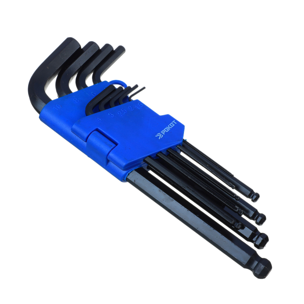 Remove-bg.ai_1750676773577