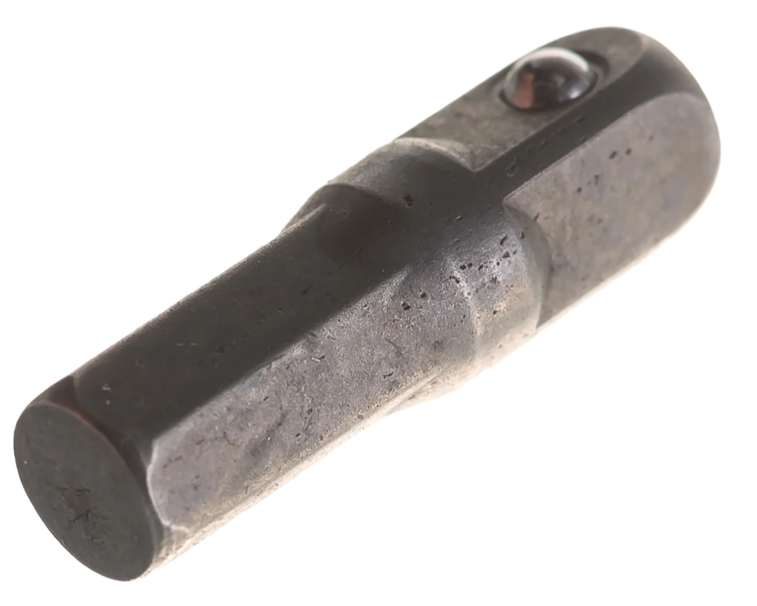Remove-bg.ai_1744724926885