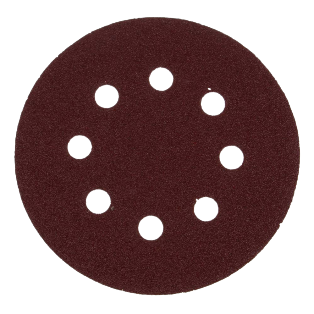 Remove-bg.ai_1745501741758