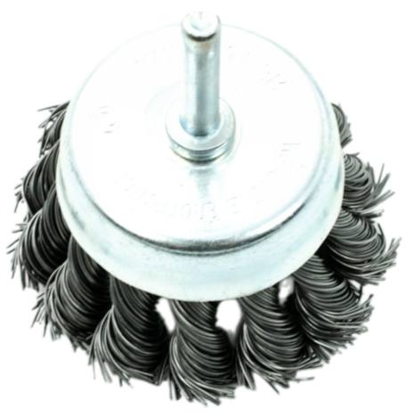 Remove-bg.ai_1749041309565