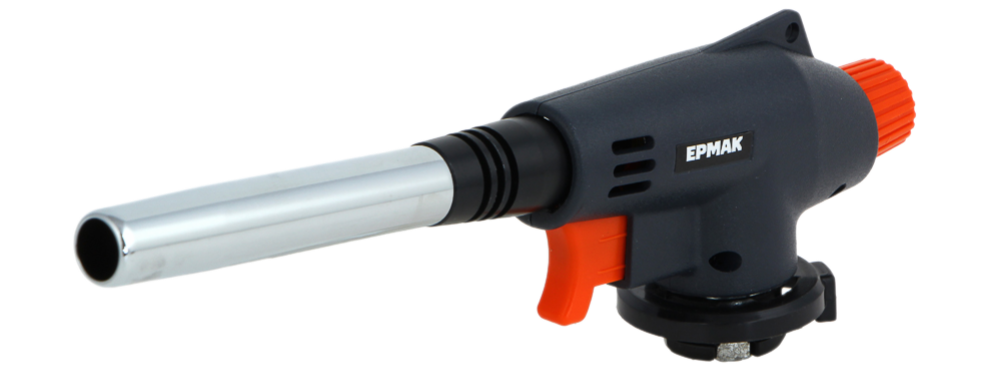 Remove-bg.ai_1745409065678