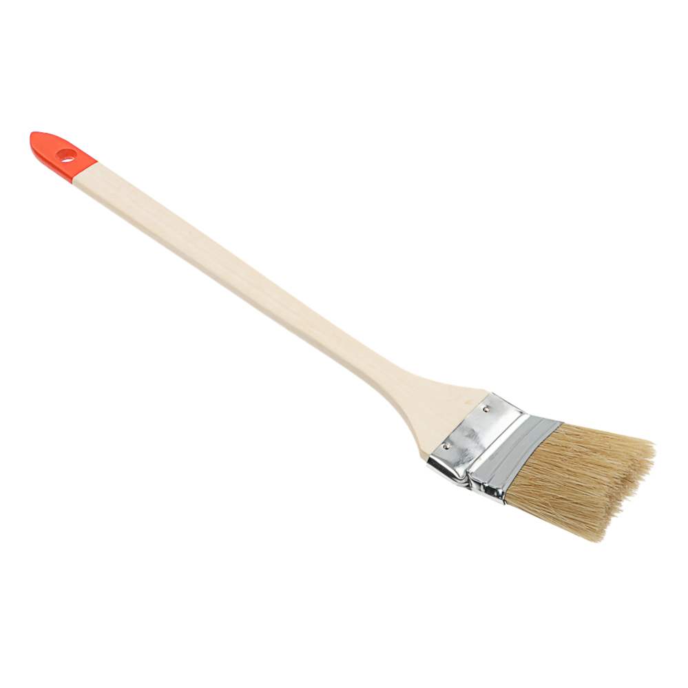 Remove-bg.ai_1744196667865