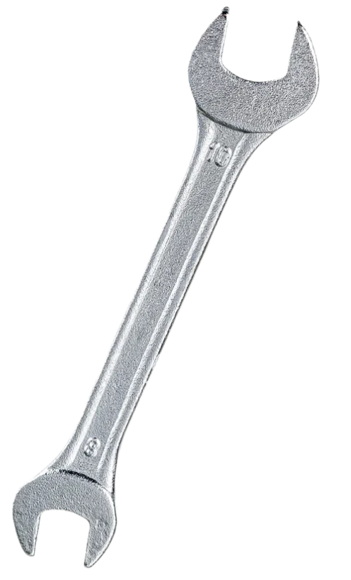 Remove-bg.ai_1747913507998