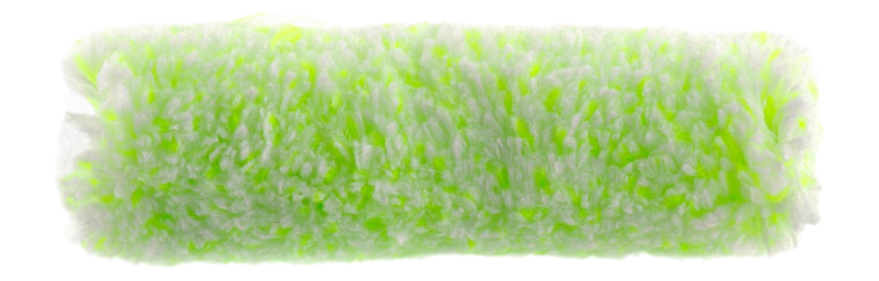 Remove-bg.ai_1748525950491