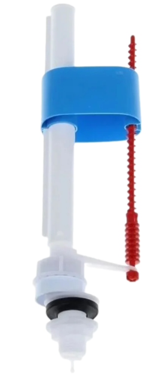 Remove-bg.ai_1746538703780