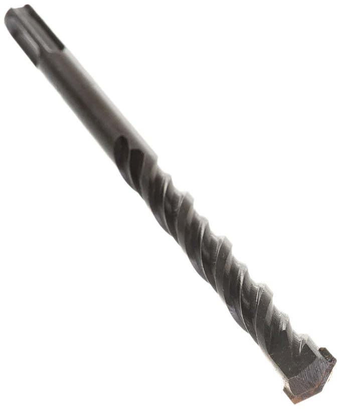 Remove-bg.ai_1750756365789