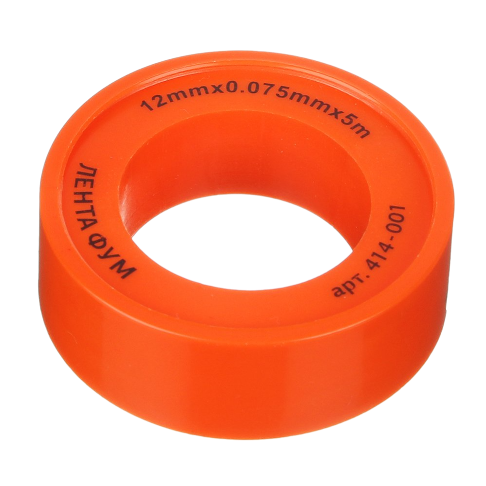 Remove-bg.ai_1748508191449