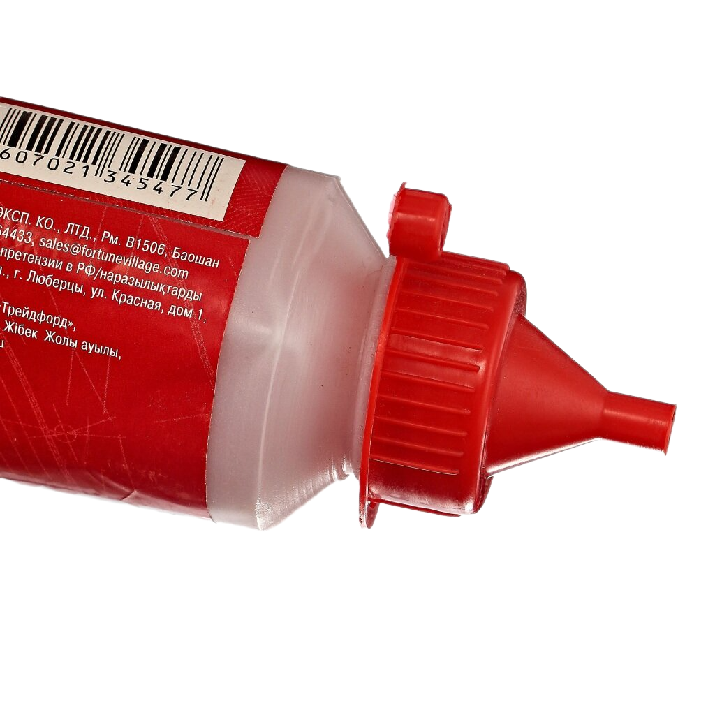 Remove-bg.ai_1748009503190