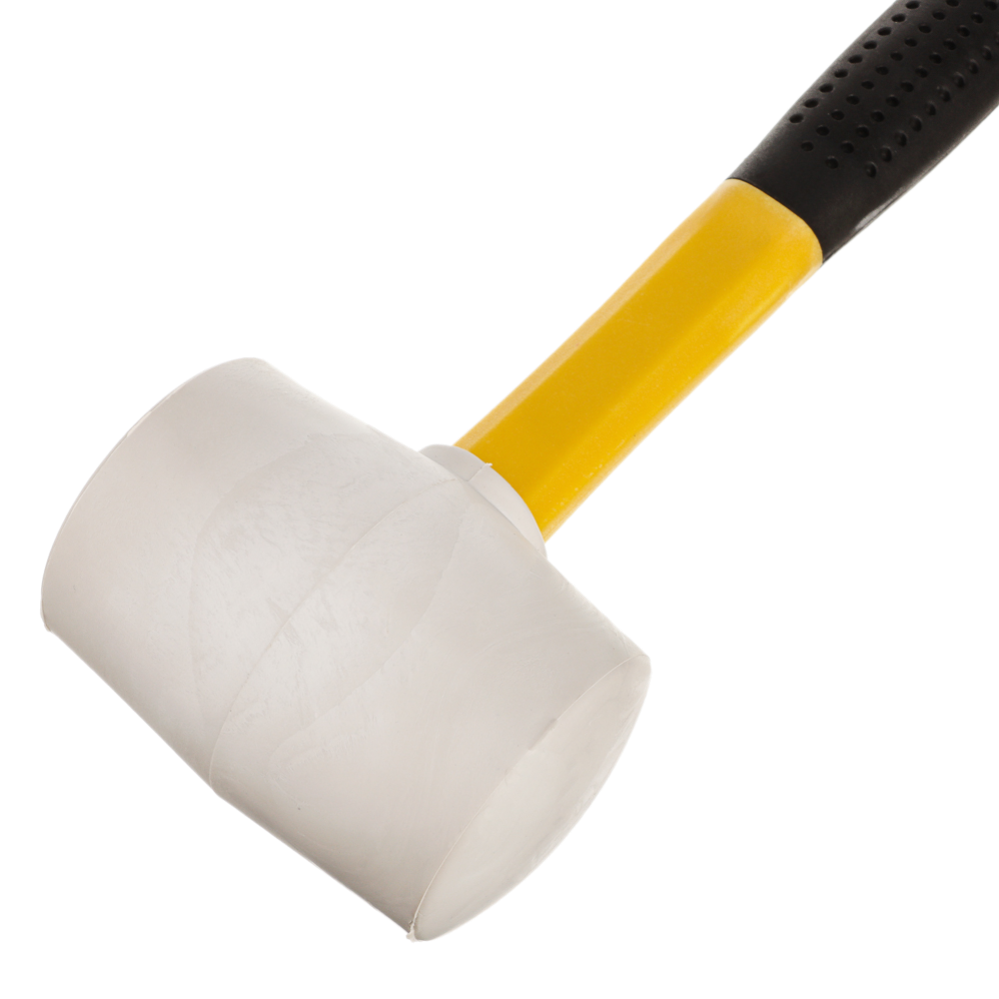 Remove-bg.ai_1745415282601