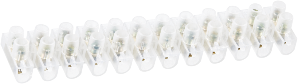 Remove-bg.ai_1747908519696