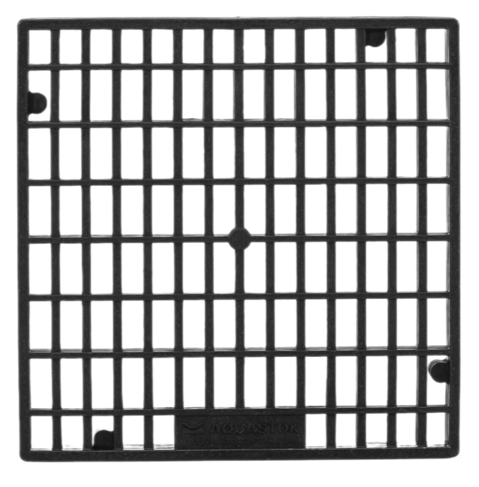 Remove-bg.ai_1744023305413