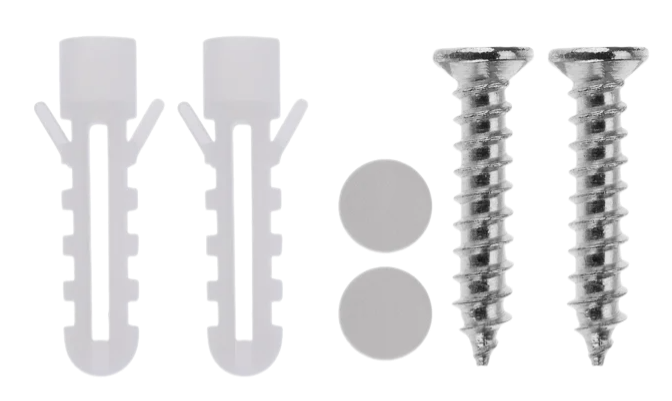 Remove-bg.ai_1750766171937