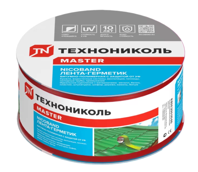 Remove-bg.ai_1744628618425