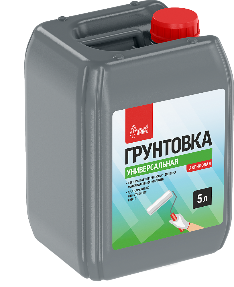 Gruntovka_Universalnaya_5_l-no-bg-preview (carve.photos)
