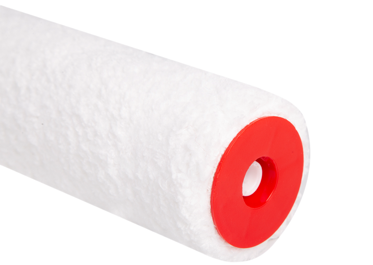 Remove-bg.ai_1748603922407