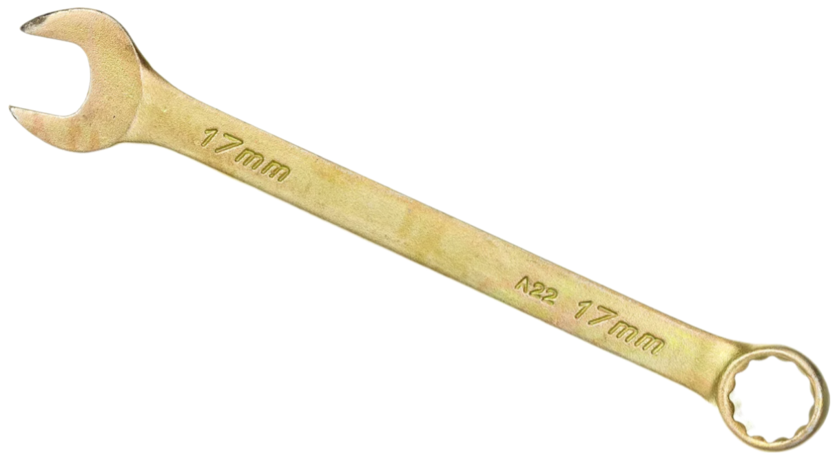 Remove-bg.ai_1747912758889
