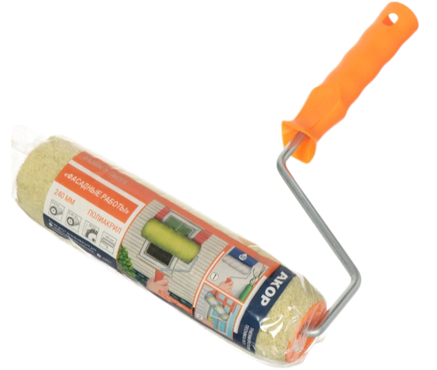 Remove-bg.ai_1744974108576