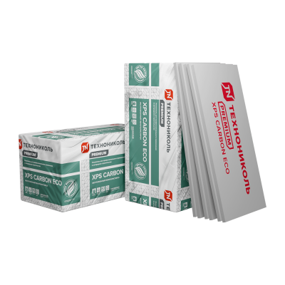 CARBON_ECO_PREMIUM_3