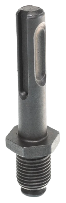 Remove-bg.ai_1744714379160