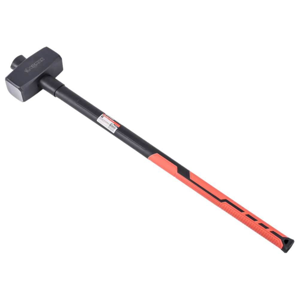 Remove-bg.ai_1745502546861