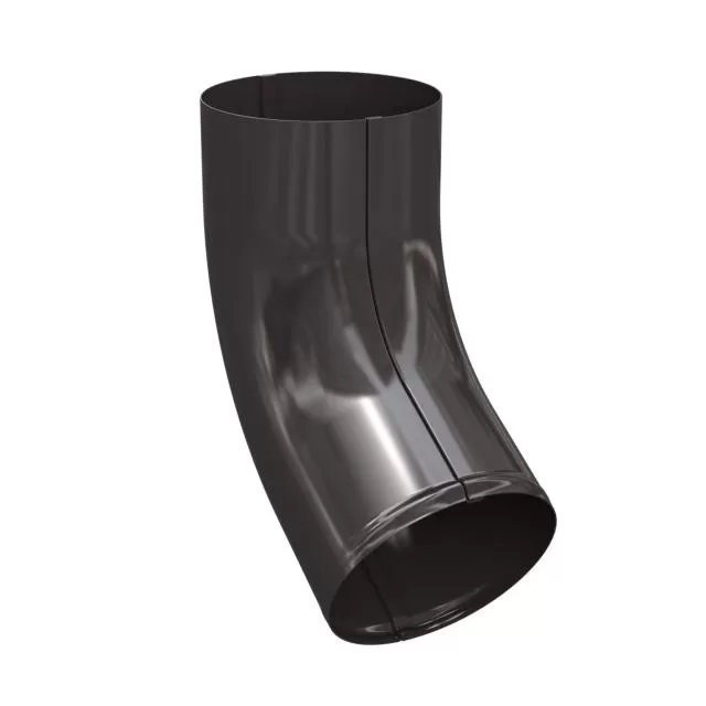 otvod GLS Steel-R