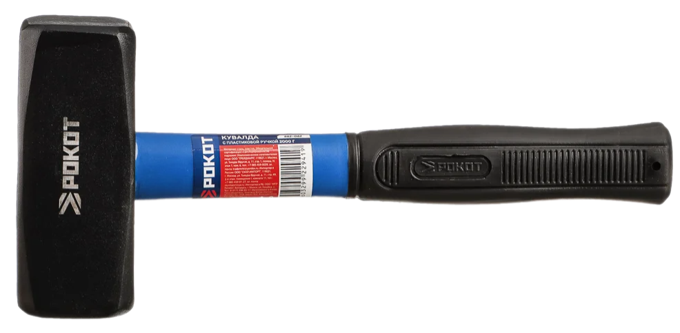 Remove-bg.ai_1750674648003