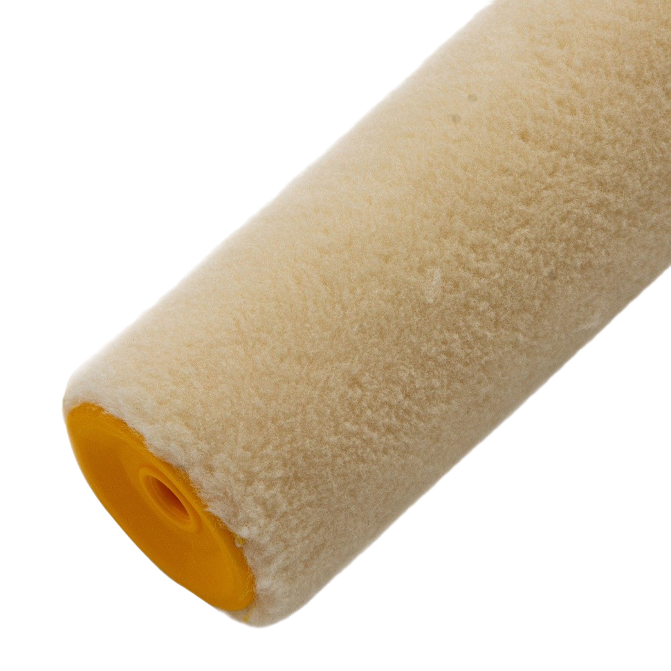 Remove-bg.ai_1744976026368