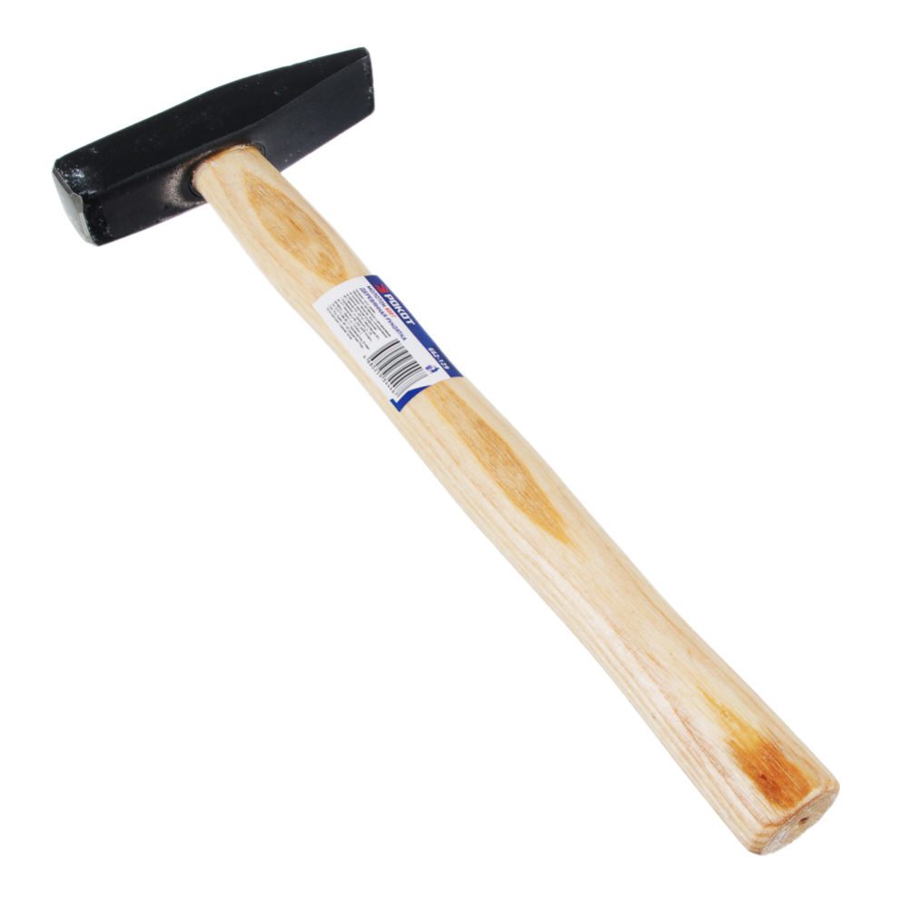 Remove-bg.ai_1750674773521