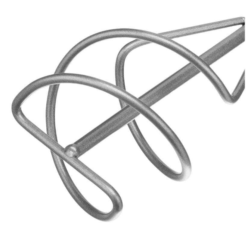 Remove-bg.ai_1748524951899