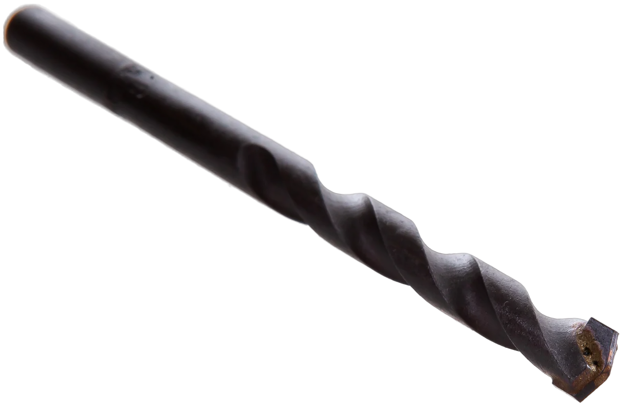 2025-06-06_10-20-00-no-bg-preview (carve.photos)